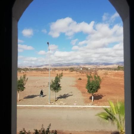 Draga, Agadir Appartement Dans Villa, Cite Adrar エクステリア 写真