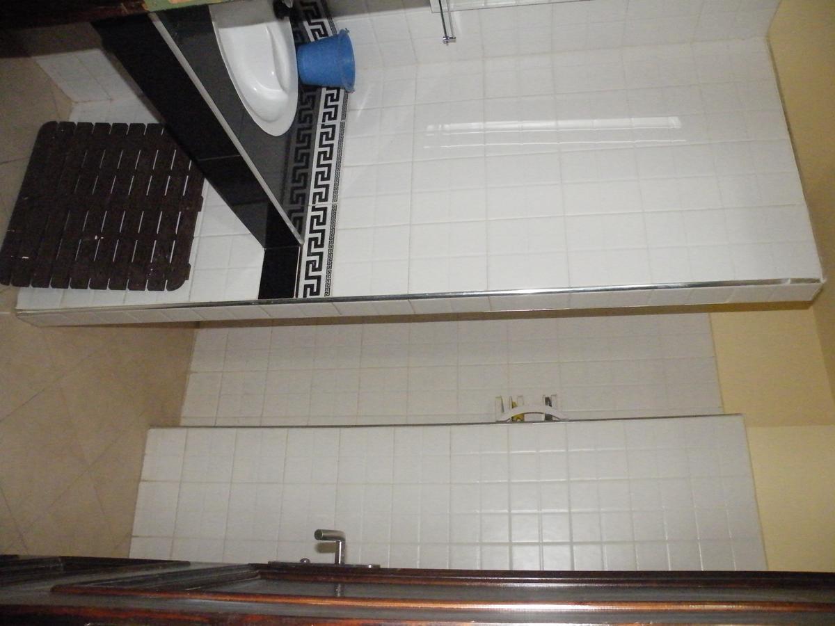 Draga, Agadir Appartement Dans Villa, Cite Adrar エクステリア 写真